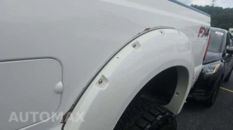 2012 Ford Super Duty F-250 King Ranch Crew Cab Medium Bed - miniatura 30