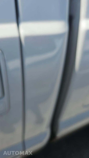 2012 Ford Super Duty F-250 Lariat Crew Cab Medium Bed - miniatura 40