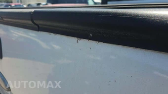 2012 Ford Super Duty F-250 Lariat Crew Cab Medium Bed - miniatura 44