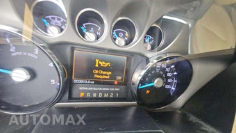 2012 Ford Super Duty F-250 Lariat Crew Cab Medium Bed - miniatura 23