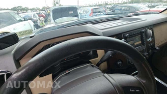 2012 Ford Super Duty F-250 Lariat Crew Cab Medium Bed - miniatura 30
