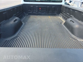 2012 Ford Super Duty F-250 XL Crew Cab Long Bed - miniatura 16