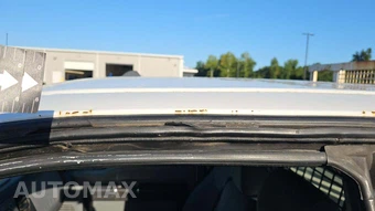 2012 Ford Super Duty F-250 XL Extended Cab Long Bed w/Rear Doors - miniatura 20