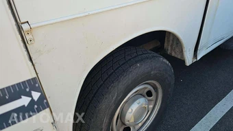 2012 Ford Super Duty F-250 XL Extended Cab Long Bed w/Rear Doors - miniatura 31