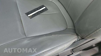 2012 Ford Super Duty F-250 XL Regular Cab Long Bed - miniatura 19