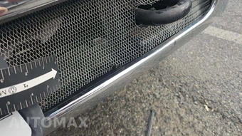 2012 Ford Super Duty F-250 XL Regular Cab Long Bed - miniatura 24