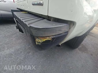 2012 Ford Super Duty F-250 XL Regular Cab Long Bed - miniatura 28
