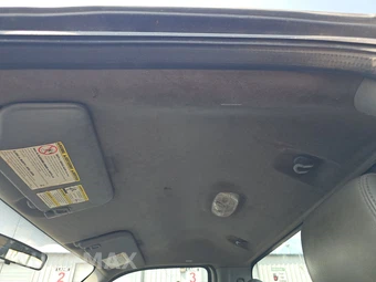 2012 Ford Super Duty F-250 XL Regular Cab Long Bed - miniatura 16