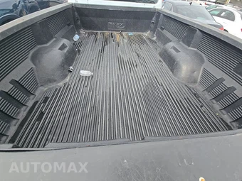 2012 Ford Super Duty F-250 XLT Crew Cab Long Bed - miniatura 16