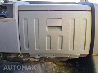 2012 Ford Super Duty F-250 XLT Crew Cab Long Bed - miniatura 16
