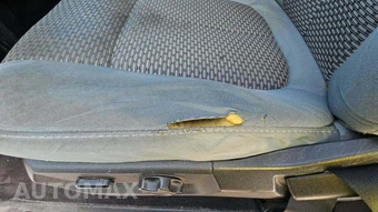 2012 Ford Super Duty F-250 XLT Crew Cab Medium Bed – miniatura 23