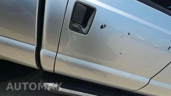 2012 Ford Super Duty F-250 XLT Crew Cab Medium Bed – miniatura 24