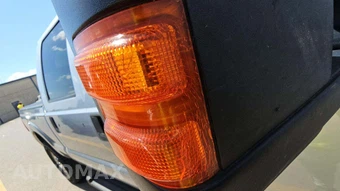 2012 Ford Super Duty F-250 XLT Crew Cab Medium Bed – miniatura 28