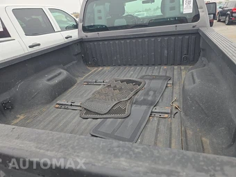 2012 Ford Super Duty F-250 XLT Extended Cab Medium Bed w/Rear Doors - miniatura 16