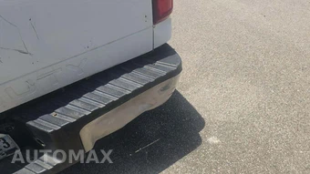 2012 Ford Super Duty F-350 XLT Crew Cab Long Bed - miniatura 35