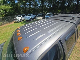 2012 Ford Super Duty F-350 XLT Crew Cab Medium Bed - miniatura 9