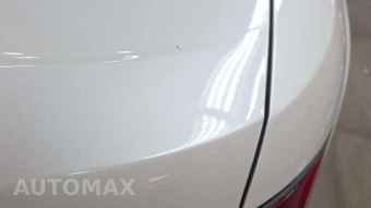2012 Ford Taurus Limited – miniatura 39