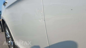 2012 Ford Taurus Limited – miniatura 22