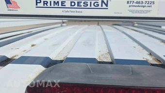 2012 Ford Transit Connect Cargo Van XL w/Rear Door Privacy Glass 114.6" WB - miniatura 20