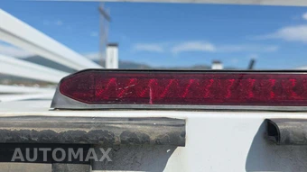2012 Ford Transit Connect Cargo Van XL w/Rear Door Privacy Glass 114.6" WB - miniatura 22