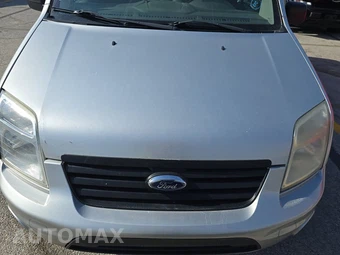 2012 Ford Transit Connect Cargo Van XLT w/o Side or Rear Door Glass 114.6" WB - miniatura 15