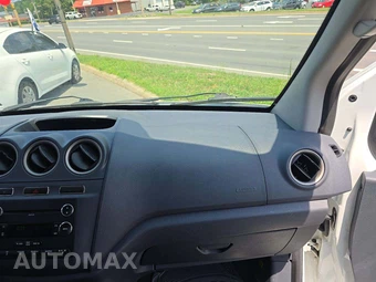 2012 Ford Transit Connect Cargo Van XLT w/o Side or Rear Door Glass 114.6" WB - miniatura 16