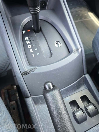 2012 Ford Transit Connect Cargo Van XLT w/o Side or Rear Door Glass 114.6" WB - miniatura 20