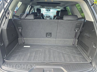 2012 GMC Acadia Denali 5SA – miniatura 17