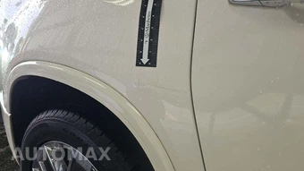 2012 GMC Acadia Denali 5SA – miniatura 29