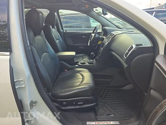 2012 GMC Acadia Denali 5SA – miniatura 8