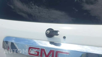 2012 GMC Acadia Denali 5SA – miniatura 23