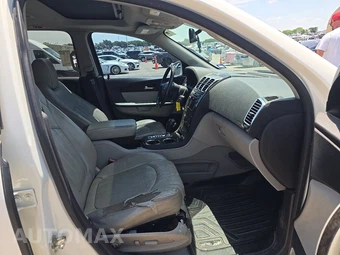 2012 GMC Acadia Denali 5SA – miniatura 8