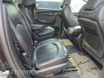 2012 GMC Acadia Denali 5SA – miniatura 17
