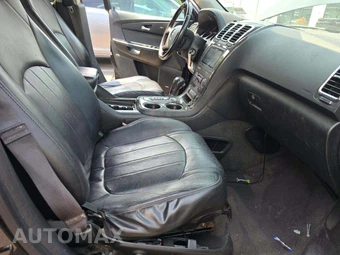 2012 GMC Acadia Denali 5SA – miniatura 19