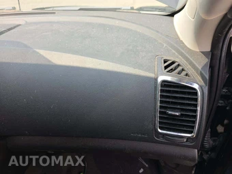 2012 GMC Acadia Denali 5SA – miniatura 20