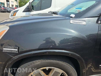 2012 GMC Acadia Denali 5SA – miniatura 26