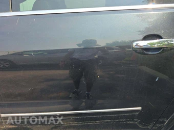 2012 GMC Acadia Denali 5SA – miniatura 30