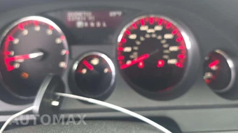 2012 GMC Acadia Denali 5SA – miniatura 24