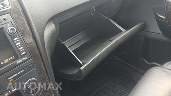 2012 GMC Acadia Denali 5SA – miniatura 26