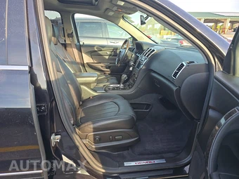 2012 GMC Acadia Denali 5SA – miniatura 8