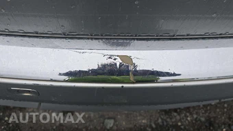 2012 GMC Acadia Denali 5SA - miniatura 21