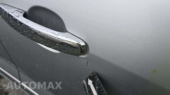 2012 GMC Acadia Denali 5SA - miniatura 25