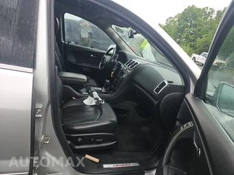 2012 GMC Acadia Denali 5SA - miniatura 8