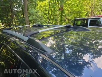 2012 GMC Acadia SL 3SA – miniatura 12