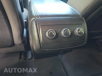 2012 GMC Acadia SL 3SA – miniatura 29