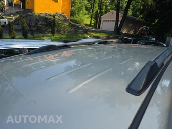 2012 GMC Acadia SL 3SA – miniatura 12