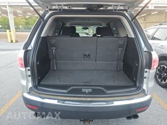2012 GMC Acadia SL 3SA – miniatura 17
