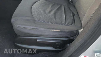 2012 GMC Acadia SL 3SA – miniatura 20