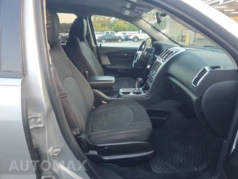 2012 GMC Acadia SL 3SA – miniatura 8