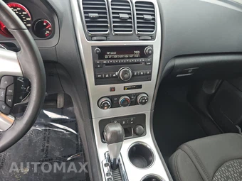 2012 GMC Acadia SLE-1 3SB – miniatura 11